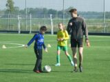 S.K.N.W.K. JO10-1 - N.O.A.D. '67 JO10-1 (competitie) seizoen 2022-2023 (voorjaar - 4e fase)) (22/110)